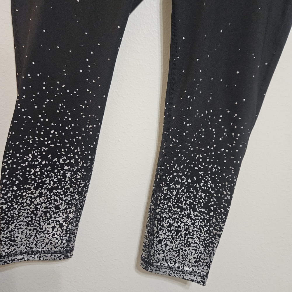 Xersion NWOT size XL/16 leggins - Picture 6 of 10